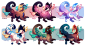 dbnigum-6dbebb64-62be-4293-adb7-24324d8b0575.png (1265×675)