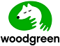 New Logo and Identity for Woodgreen by Pentagram