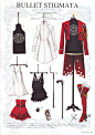 moe%2023058%20closet_child%20konoe_ototsugu