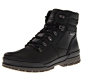 ecco 爱步 Track 6 GTX Plain Toe Boot 男款中帮户外靴   $119.58 （约￥820）