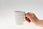 Hand holding a cup Hand holding a cupHand holding a cup 手 stock pictures, royalty-free photos & images