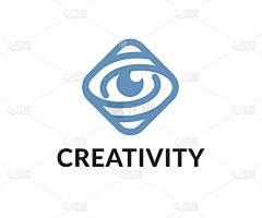 -xiaong-采集到logo