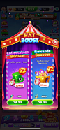 Live Party Bingo-Casino Bingo