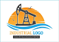 industrial-logo-oil-gas-rig-background-sun-stock-vector-image-logo-sticker-sticker_786748-3791.jpg (626×447)