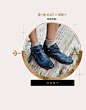 Shop Boots at Free People