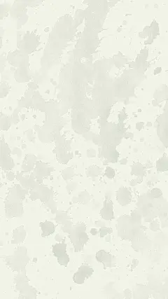 壁纸 锁屏壁纸 文字 治愈系 美图 设计 主题 桌面 唯美 浪漫 卡通 帅哥美女 男神女神 心情  (95)
