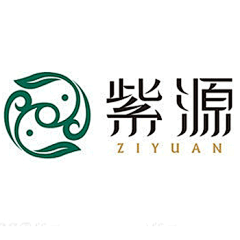 紫宸＊采集到Logo