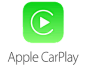 Apple-CarPlay-colour-icon.png (200×150)