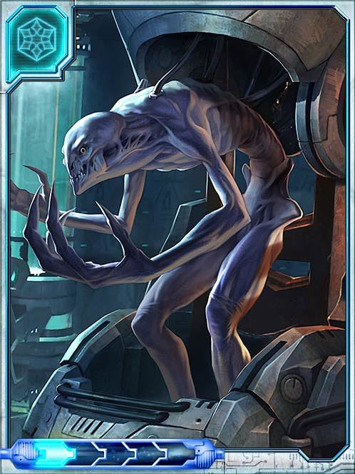 Kikrotania
