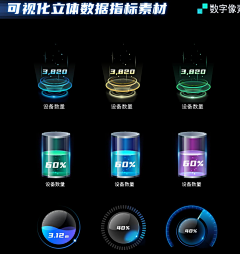 设计灵感库采集到UX-任务打卡签到进度