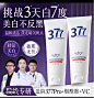 免费AI图像提升工具：提高图片的分辨率