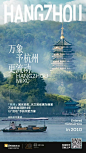 ff94d6ffb8195577159e07a2c1e6d23