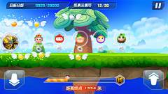 Jac1采集到UI设计