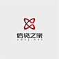 金融logo_百度图片搜索