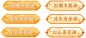 szcom.png (416×182)