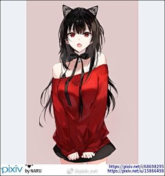 就像太阳与月亮♡小麦肤色VS白皙肤色的少女特辑
O网页链接

小麦肤色的少女，看起来非常健康还充满了异域风情，特别适合盛夏的阳光。能清楚看到美丽的小麦色肌肤的比较暴露的打扮，真叫人心动不已啊！
白皙肌肤的少女，肌肤宛如月光般通透。仿佛要融入光芒之中的梦幻感就像童话故事里的公主 ​​​​...展开全文c