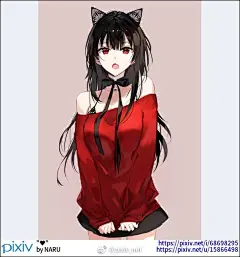 就像太阳与月亮♡小麦肤色VS白皙肤色的少女特辑
O网页链接

小麦肤色的少女，看起来非常健康还充满了异域风情，特别适合盛夏的阳光。能清楚看到美丽的小麦色肌肤的比较暴露的打扮，真叫人心动不已啊！
白皙肌肤的少女，肌肤宛如月光般通透。仿佛要融入光芒之中的梦幻感就像童话故事里的公主 ​​​​...展开全文c