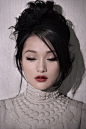 (227) Pinterest