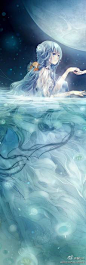 动漫-古风-百度图片