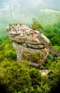 Chimney Rock, North Carolina #摄影# #美景#