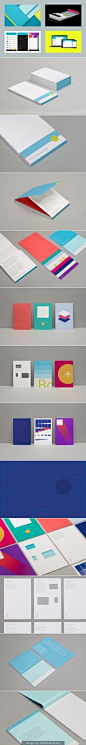 Google Material Design Design /Manual@北坤人素材