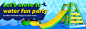 banner3