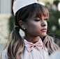 ariana grande and arianagrande 圖片