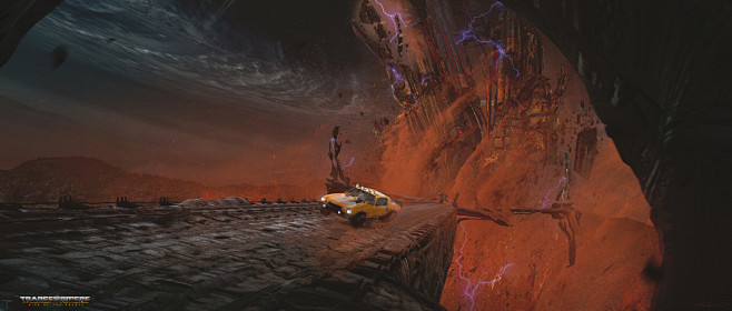 Transformers ROTB Vo...