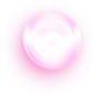 20211119-101906-a835.png (487×488)