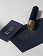 Privilege : Privilege is a retail company from Dubai that deals with luxury goods. They comissioned us to design their identity.The company runs boutiques of various luxury brands selling their collections made exclusivelly for the Middle East Region.In o