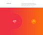 11STREET, Brand eXperience Design Renewal : 11STREET is a shopping platform that is leading domestic open market and it sells many products of various categories. It is redesigned for customer to experience effectively about 11STREET's brand identity that