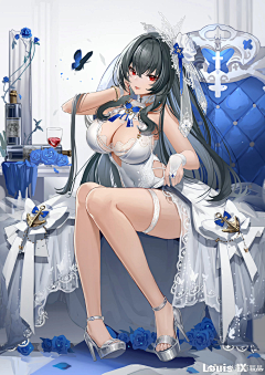 lcs021001采集到厚涂 半厚涂