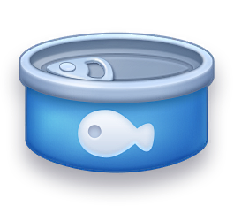 medal_fishcan_4