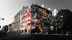 ◉◉【微信公众号：xinwei-1991】⇦了解更多。◉◉  微博@辛未设计    整理分享  。平面视觉设计海报设计排版设计视觉高级海报设计文字排版设计品牌设计师logo设计师字体设计师海报版式设计字体海报设计设计合作 (5555).jpg