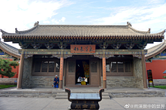 yyyyyyi一采集到建筑