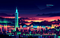 c649b276be67dea1f1aae873c4211cb8c232c0c577b69-VGmP6g
