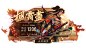 《Garena 傳說對決》