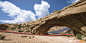 Forza Horizon 5 - Hot Wheels Geology Work