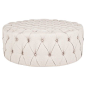 Reina Ottoman at Joss & Main: 