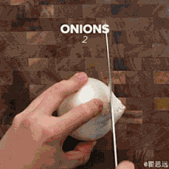 Neelo采集到食谱