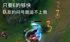 石头人表情包_百度图片搜索