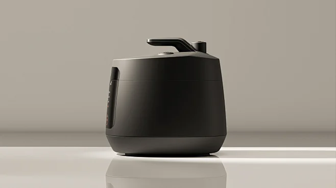 design industrial industrial design keyshot product product design ...