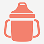 吸管杯胶带吸管图标_88ICON https://88icon.com 吸管杯 胶带 吸管 购物者 件 最新技术 图表 婴儿 幼儿 婴儿用品