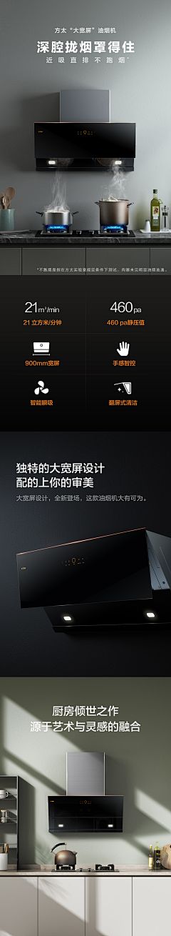 Fcct采集到参考