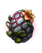 Cryptodragons nft egg