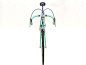 84 Bianchi Specialissima