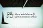 Galeria Katowicka Wayfinding : Galeria Katowicka Wayfinding