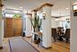 farmhouse-style-with-glam-factor-for-a-busy-silicon-valley-couple-magdalena-bogart-interiors-img~c5a1286e03c725c0_16-8430-1-81e377a