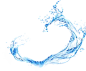 水花 (1)