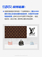 品牌设计辅助图形7种方法总结@LIN大艺的动态
